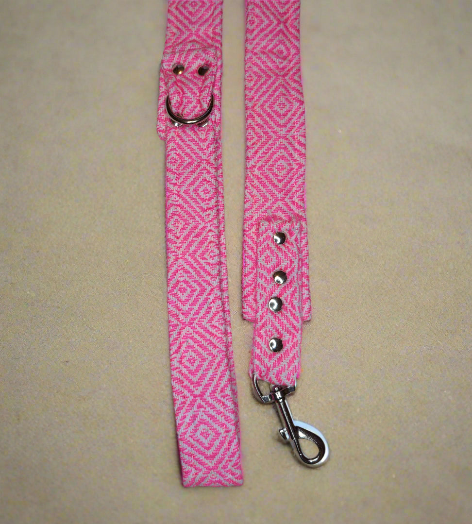 Puppy Love Leash