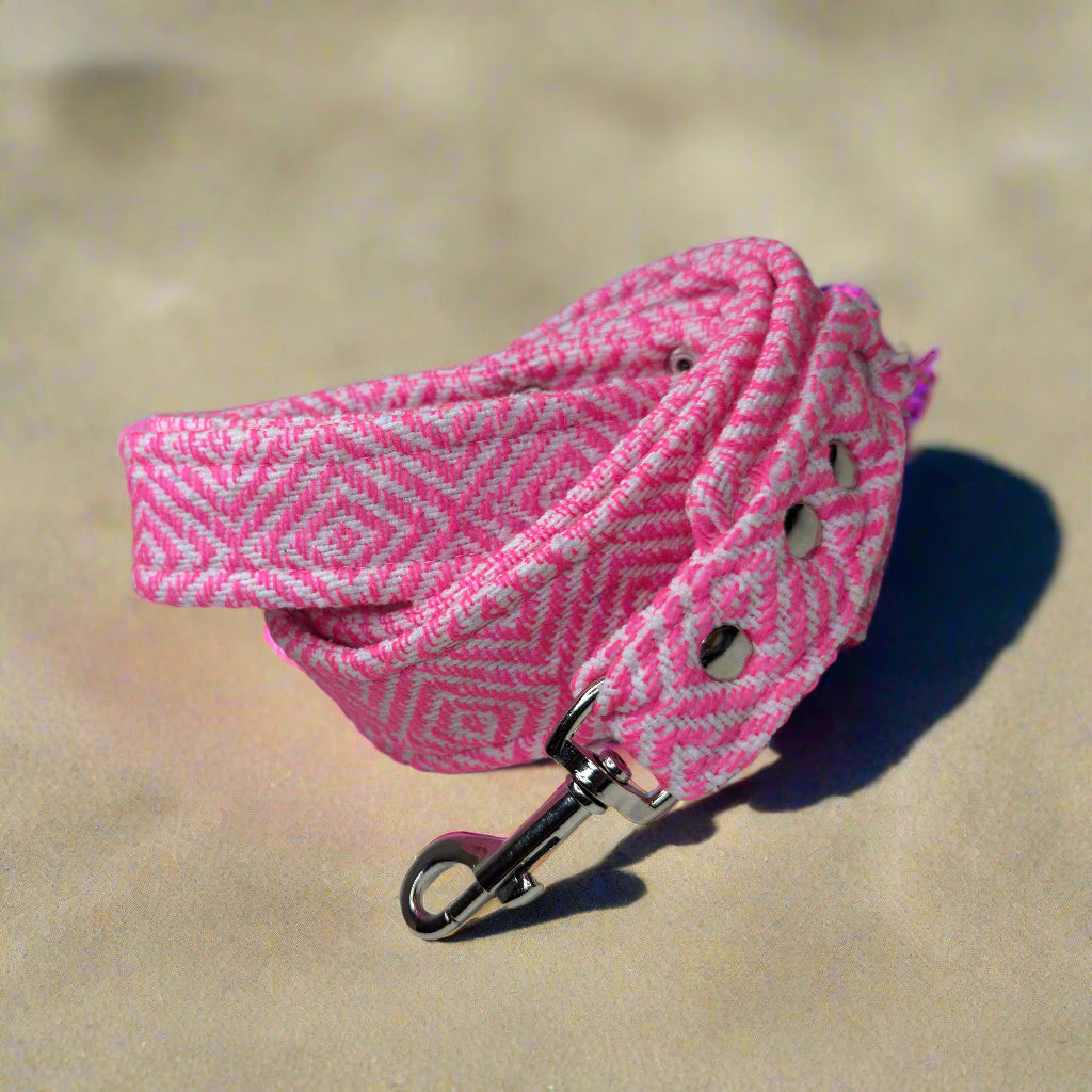 Puppy Love Leash